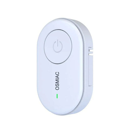 Halsband tegen Teken & Vlooien – Ultrasoon & Chemievrij