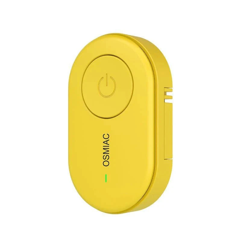 Halsband tegen Teken & Vlooien – Ultrasoon & Chemievrij