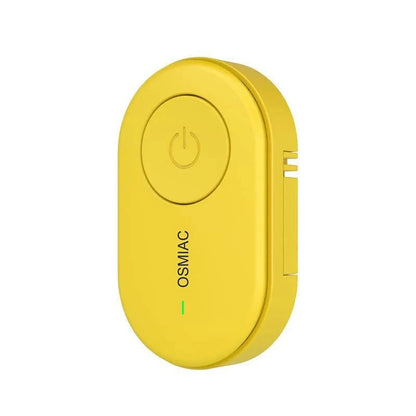 Halsband tegen Teken & Vlooien – Ultrasoon & Chemievrij