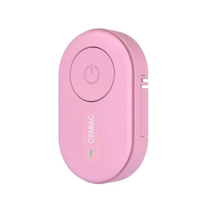 Halsband tegen Teken & Vlooien – Ultrasoon & Chemievrij