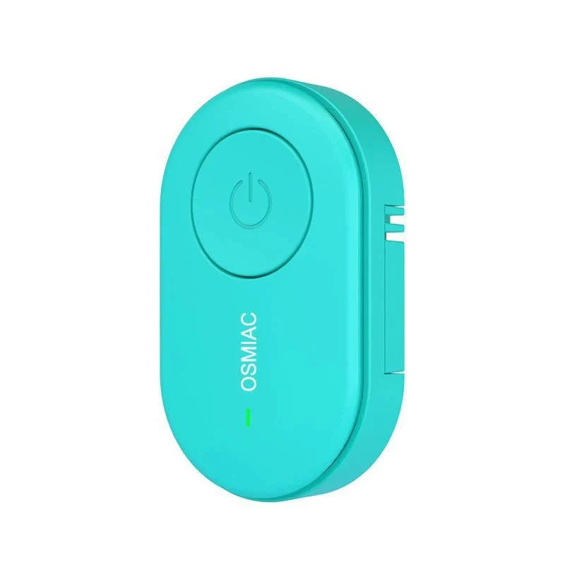 Halsband tegen Teken & Vlooien – Ultrasoon & Chemievrij