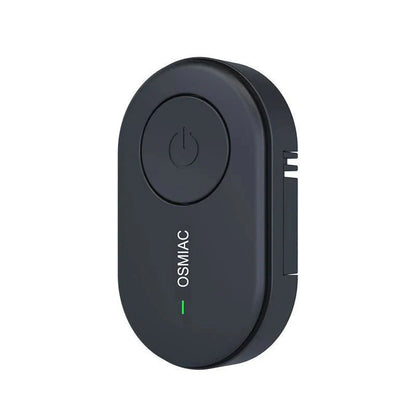 Halsband tegen Teken & Vlooien – Ultrasoon & Chemievrij