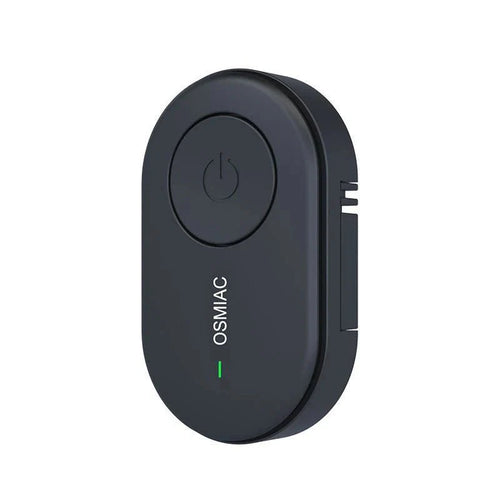 Halsband tegen Teken & Vlooien – Ultrasoon & Chemievrij