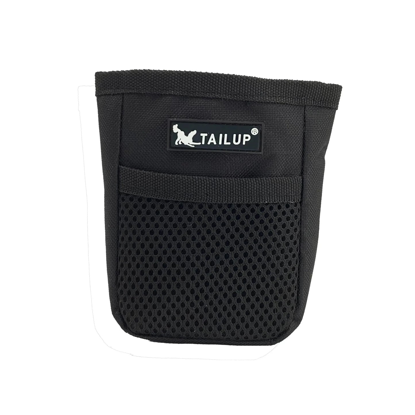 Handige Snacktas voor Hondentraining