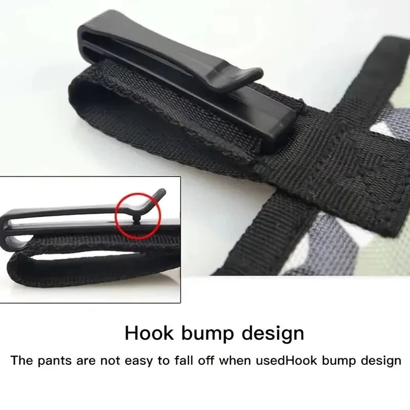 Handige Snacktas voor Hondentraining