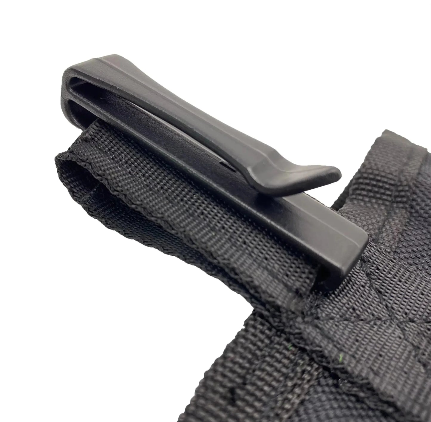 Handige Snacktas voor Hondentraining