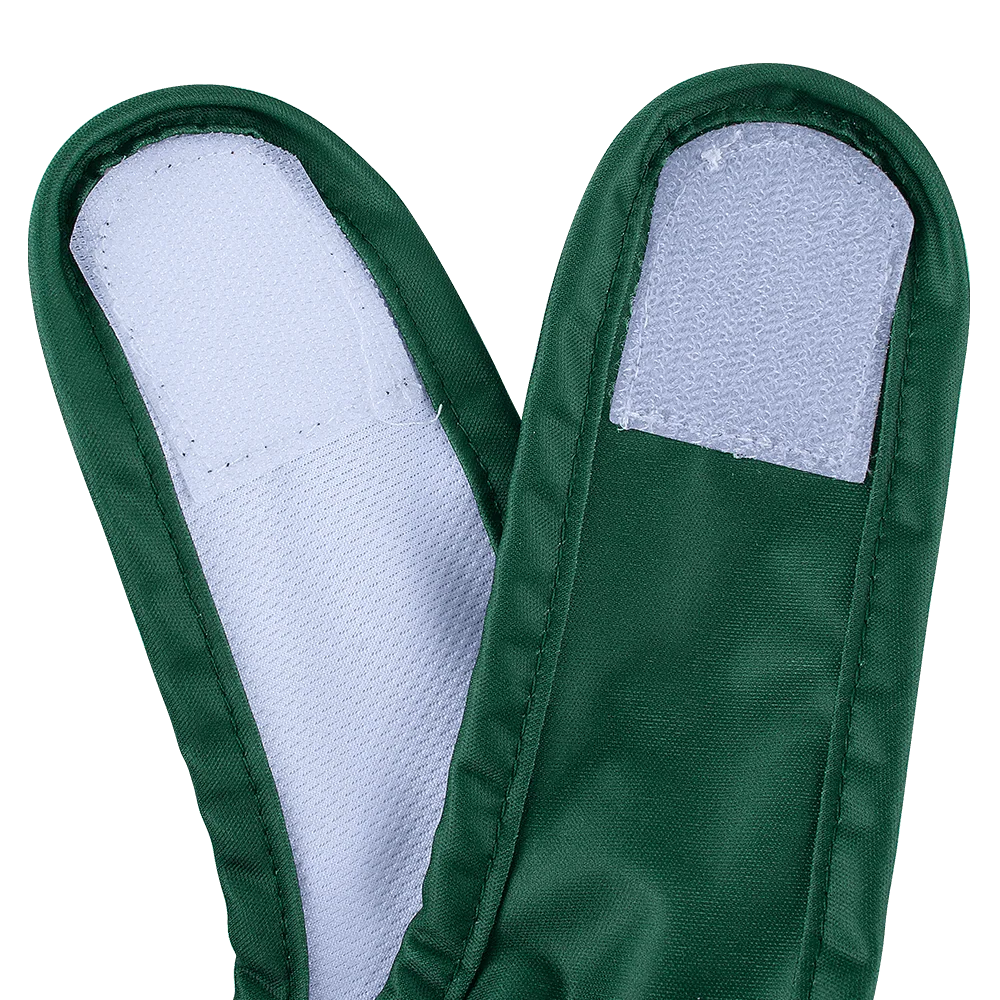 Herbruikbare Hondenluier voor Teefjes