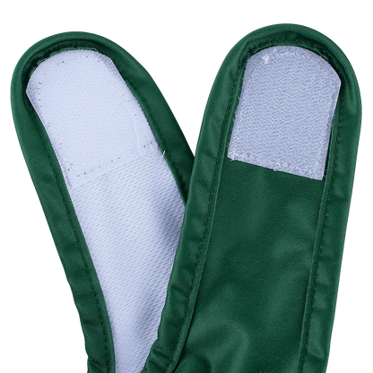 Herbruikbare Hondenluier voor Teefjes