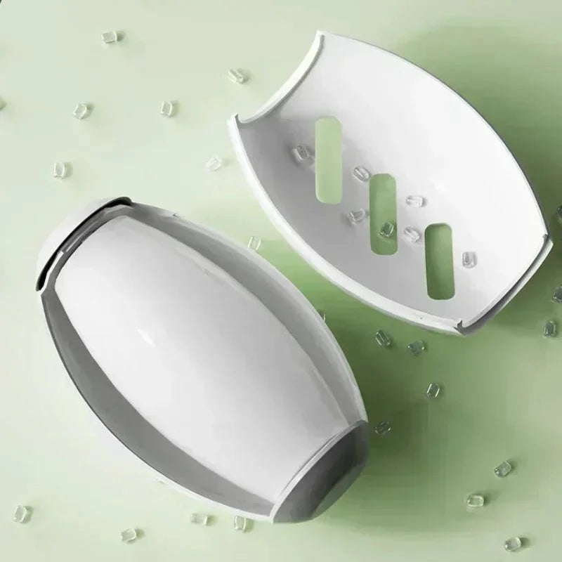 Herbruikbare Lintroller – Voor Kleding & Meubels