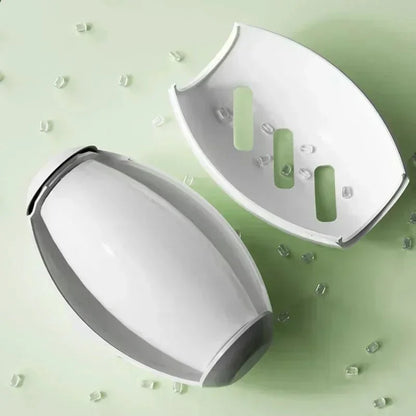 Herbruikbare Lintroller – Voor Kleding & Meubels