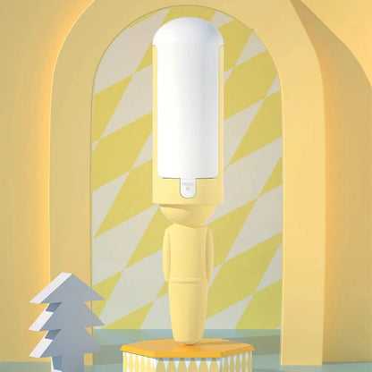 Herbruikbare Pluizenroller – Voor Dierenhaar & Meubels