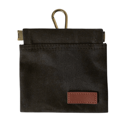 Heuptasje voor Beloningen