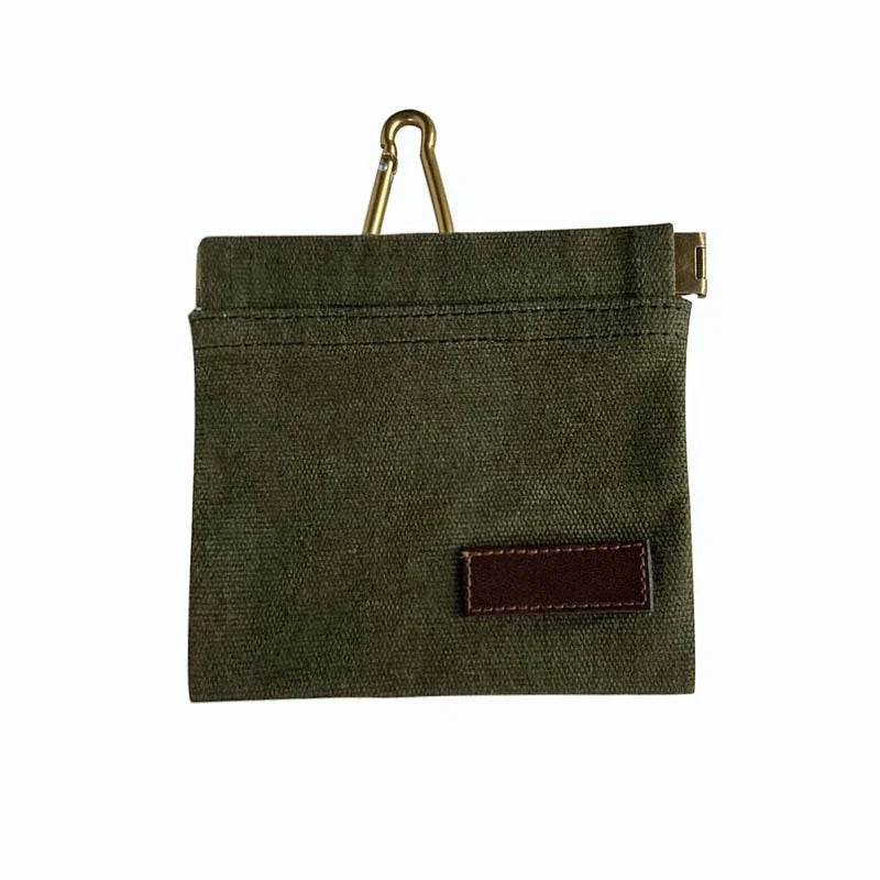 Heuptasje voor Beloningen