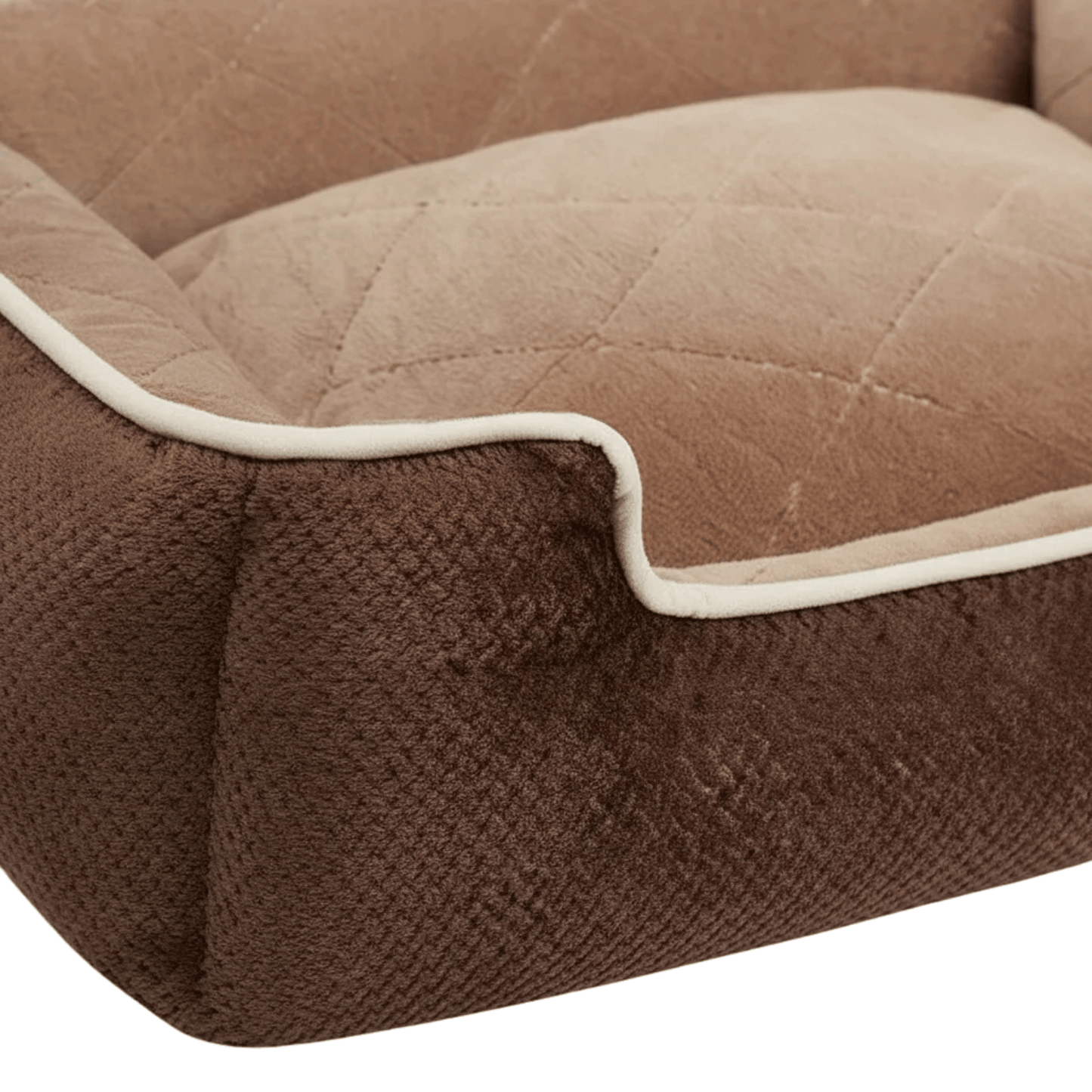 PlushRetreat™ Luxe Mand