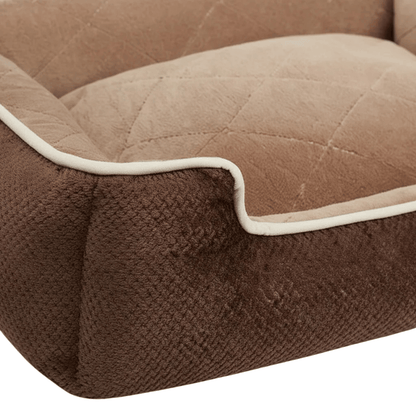 PlushRetreat™ Luxe Mand