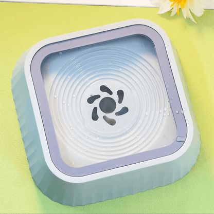 Honden Drinkbak - Anti-mors Waterdispenser