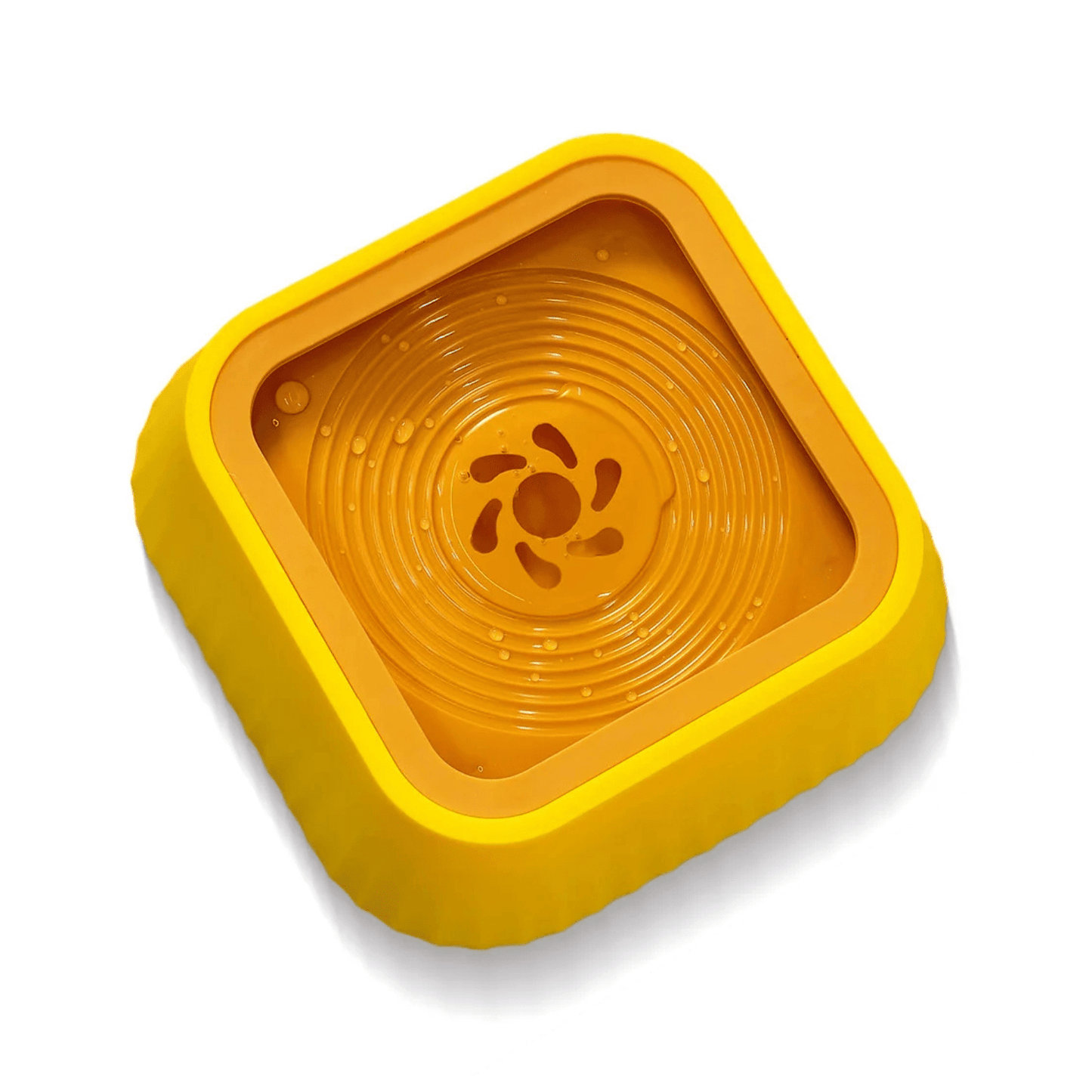 Honden Drinkbak - Anti-mors Waterdispenser