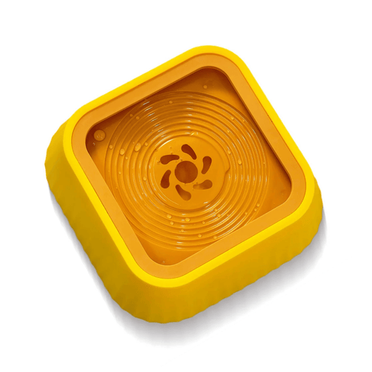 Honden Drinkbak - Anti-mors Waterdispenser