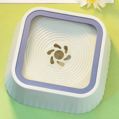 Honden Drinkbak - Anti-mors Waterdispenser