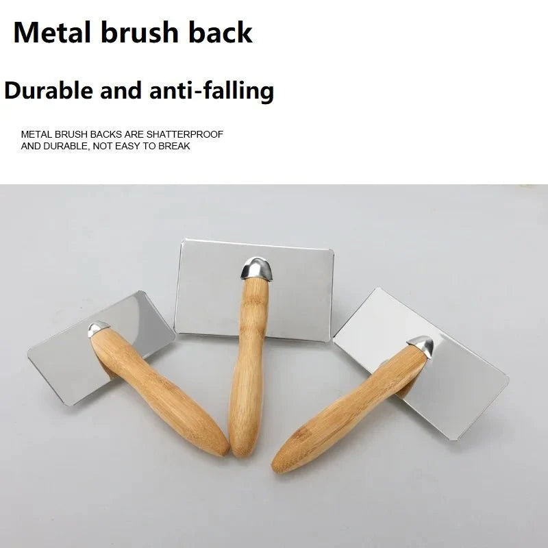 Honden- & Kattenborstel