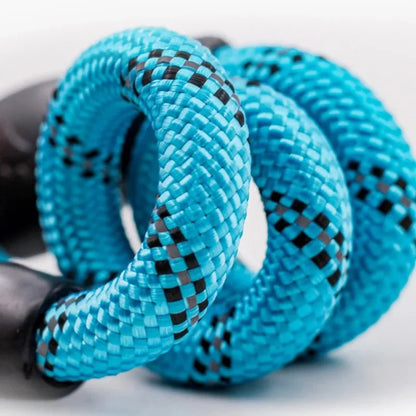 Hondenhalsband - Slipriem 50cm