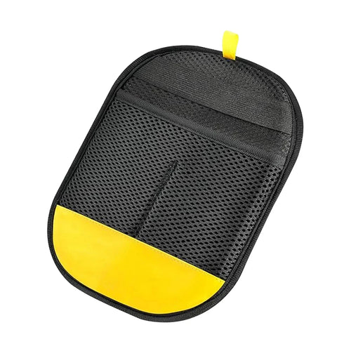 Hondenharen Verwijderen Handschoen – Efficiënte Haar Verwijderaar voor Meubels & Kleding