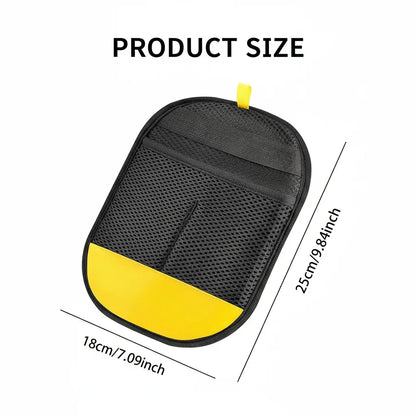 Hondenharen Verwijderen Handschoen – Efficiënte Haar Verwijderaar voor Meubels & Kleding