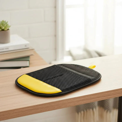 Hondenharen Verwijderen Handschoen – Efficiënte Haar Verwijderaar voor Meubels & Kleding