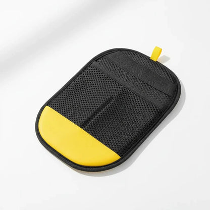 Hondenharen Verwijderen Handschoen – Efficiënte Haar Verwijderaar voor Meubels & Kleding