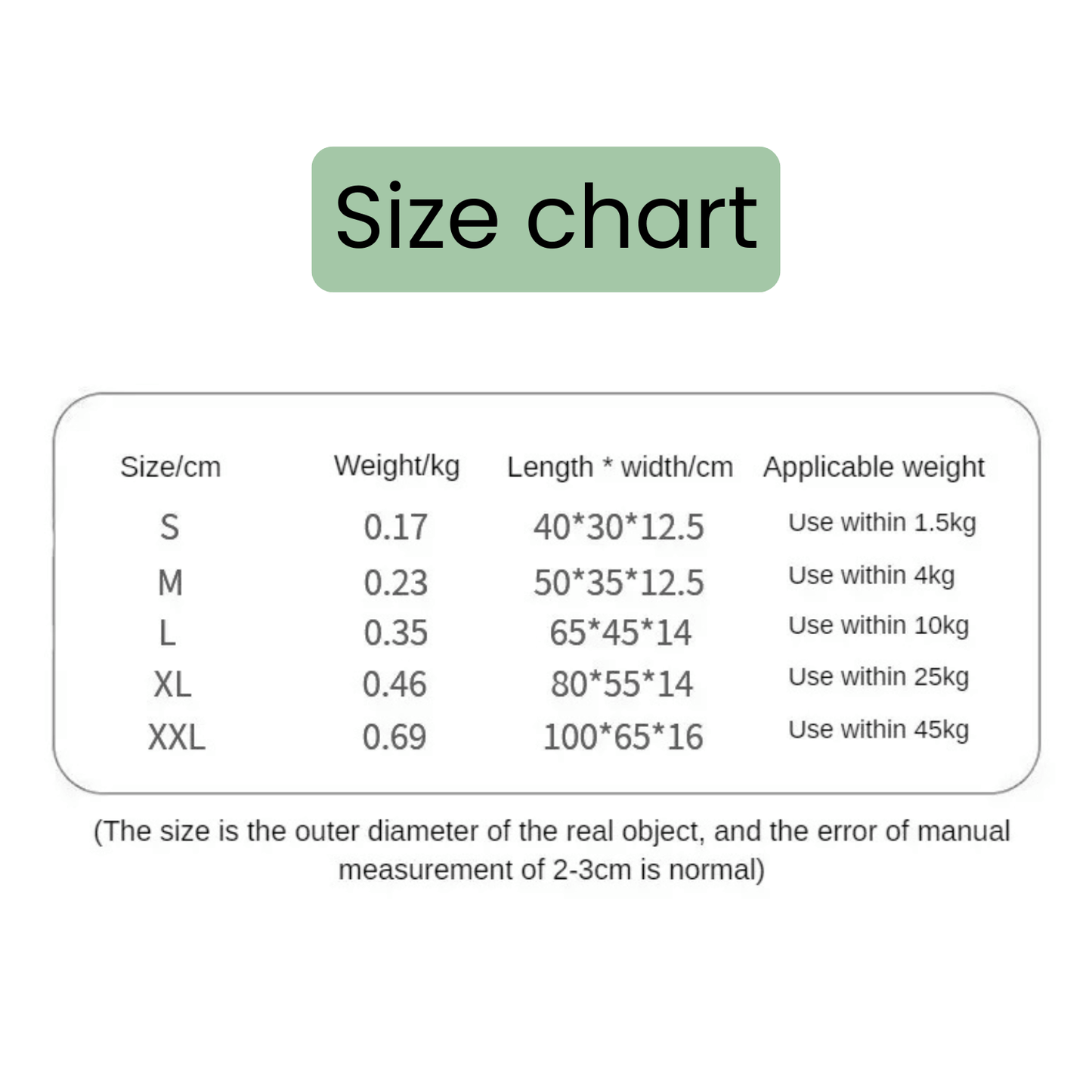 Hondenmand - Pluche Hondenkussen met Afneembare Hoes