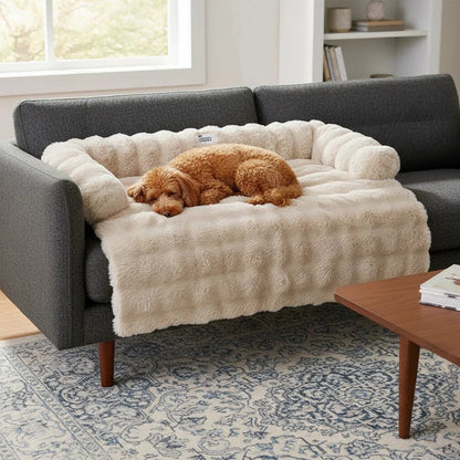 CozyGuard™ Sofa Bed
