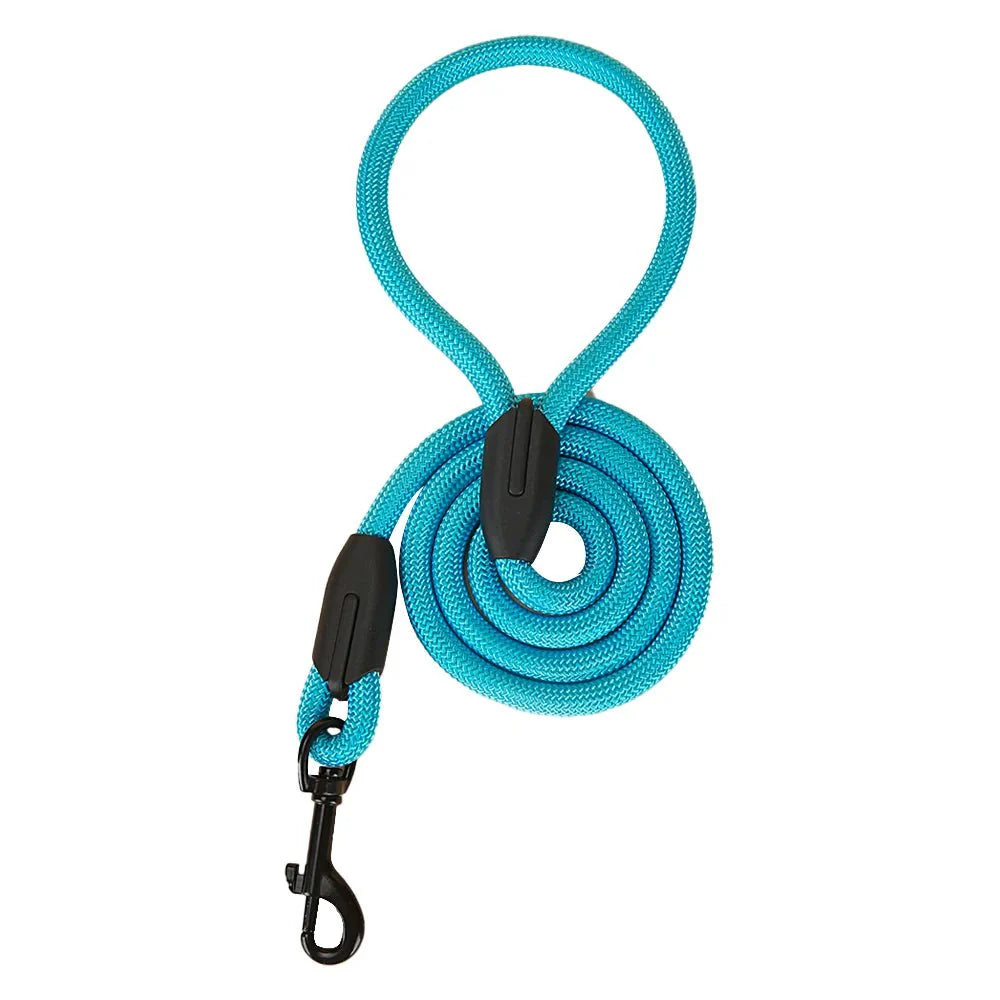 Hondenriem Easy Control