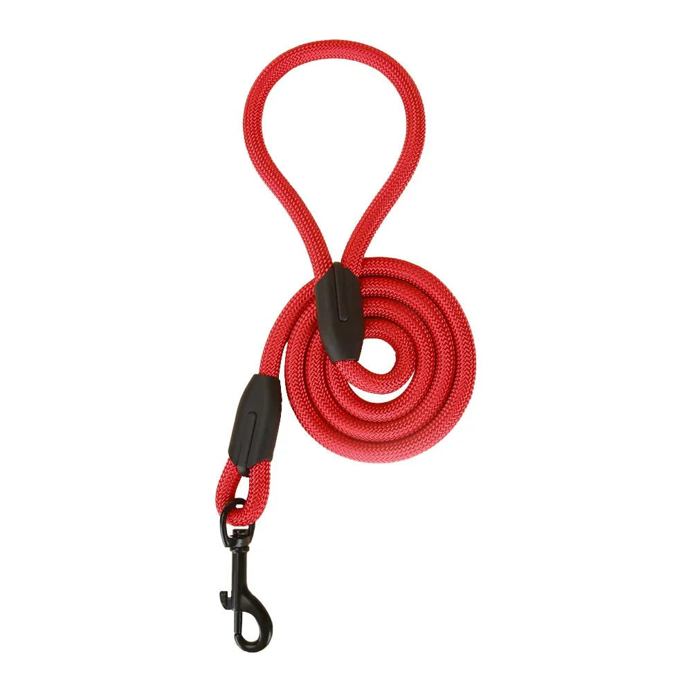 Hondenriem Easy Control