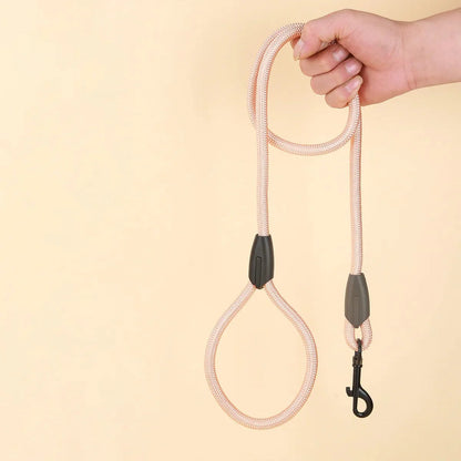 Hondenriem Easy Control