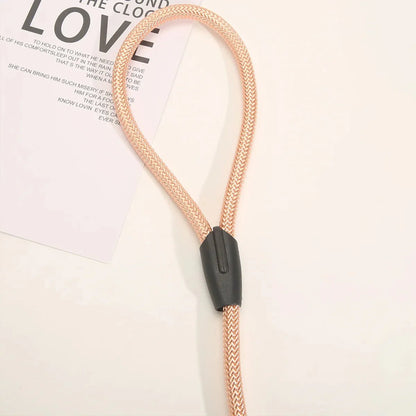 Hondenriem Easy Control