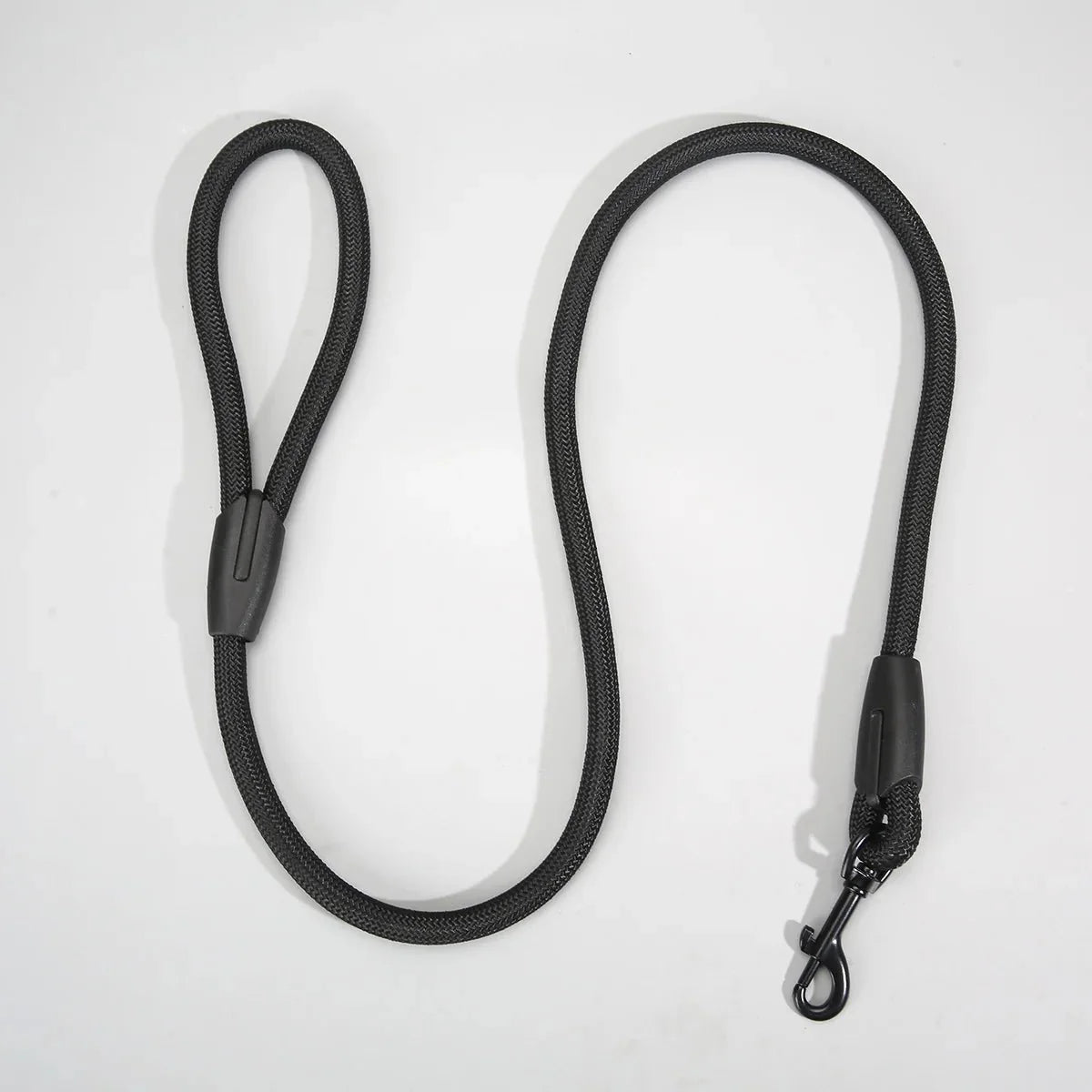 Hondenriem Easy Control