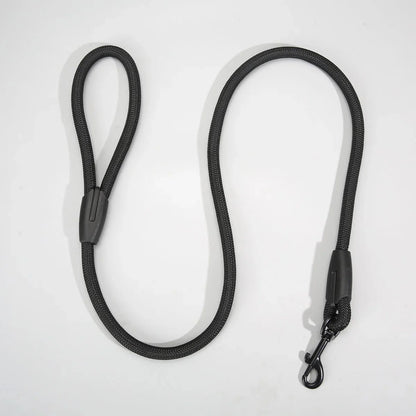 Hondenriem Easy Control