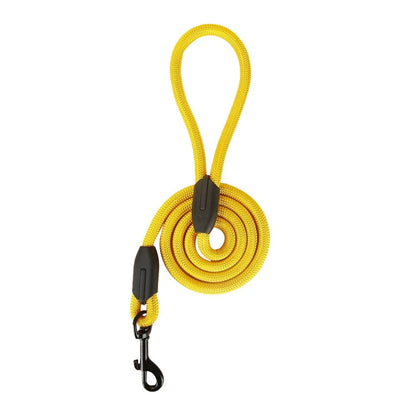 Hondenriem Easy Control