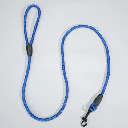 Hondenriem Easy Control