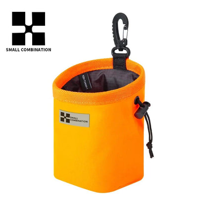 Hondensnacktas voor Training