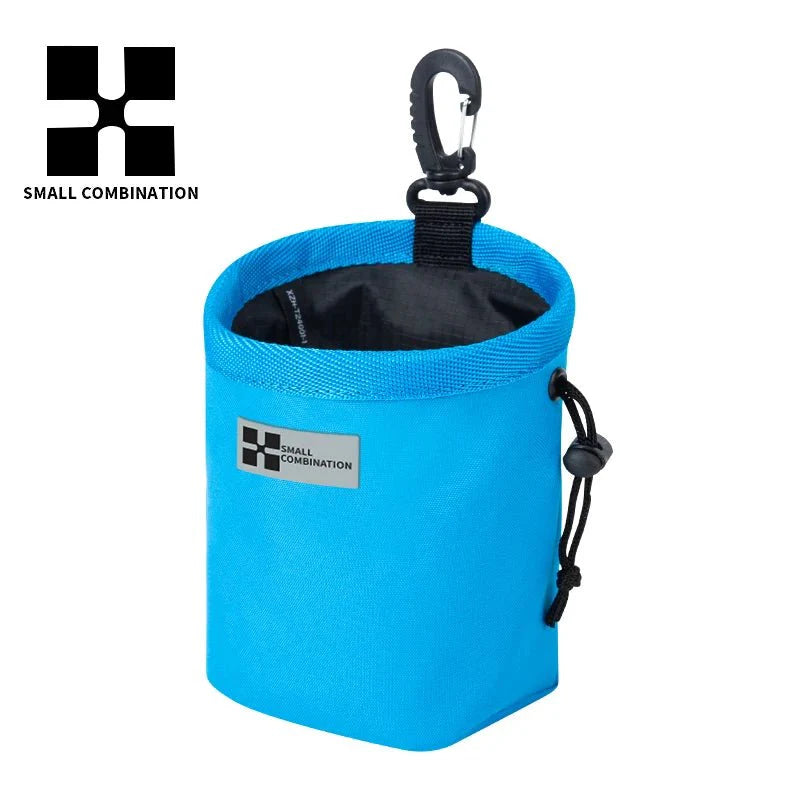 Hondensnacktas voor Training