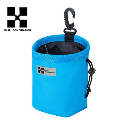 Hondensnacktas voor Training