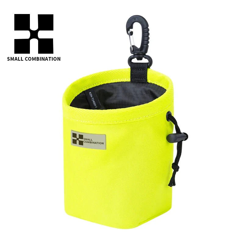 Hondensnacktas voor Training