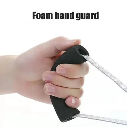 Hondentuig Ademend Hondenharnas – Verstelbaar Tuigje Voor Katten & Honden