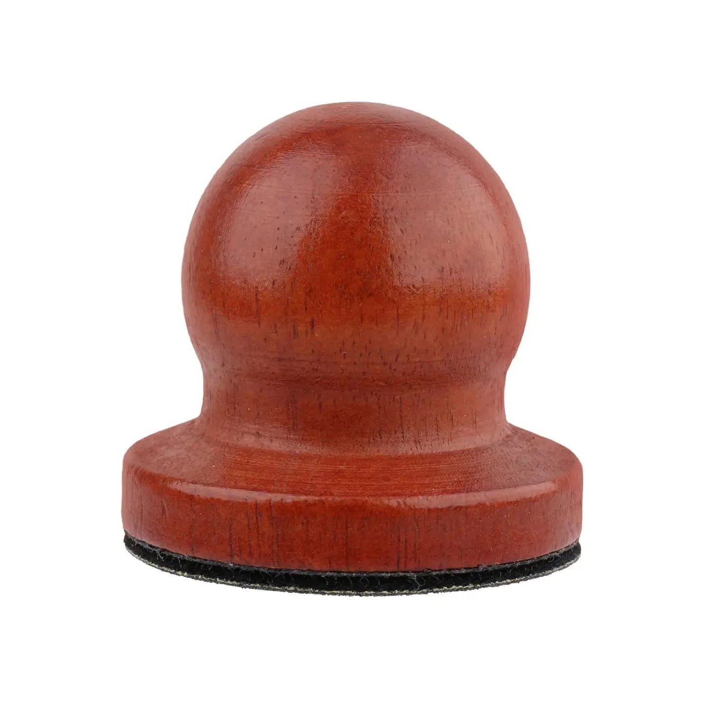 Houten Nagelvijl voor Honden & Katten