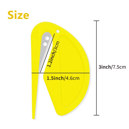 Huisdier Haar Ontklitter voor Honden & Katten