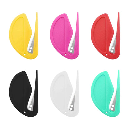 Huisdier Haar Ontklitter voor Honden & Katten