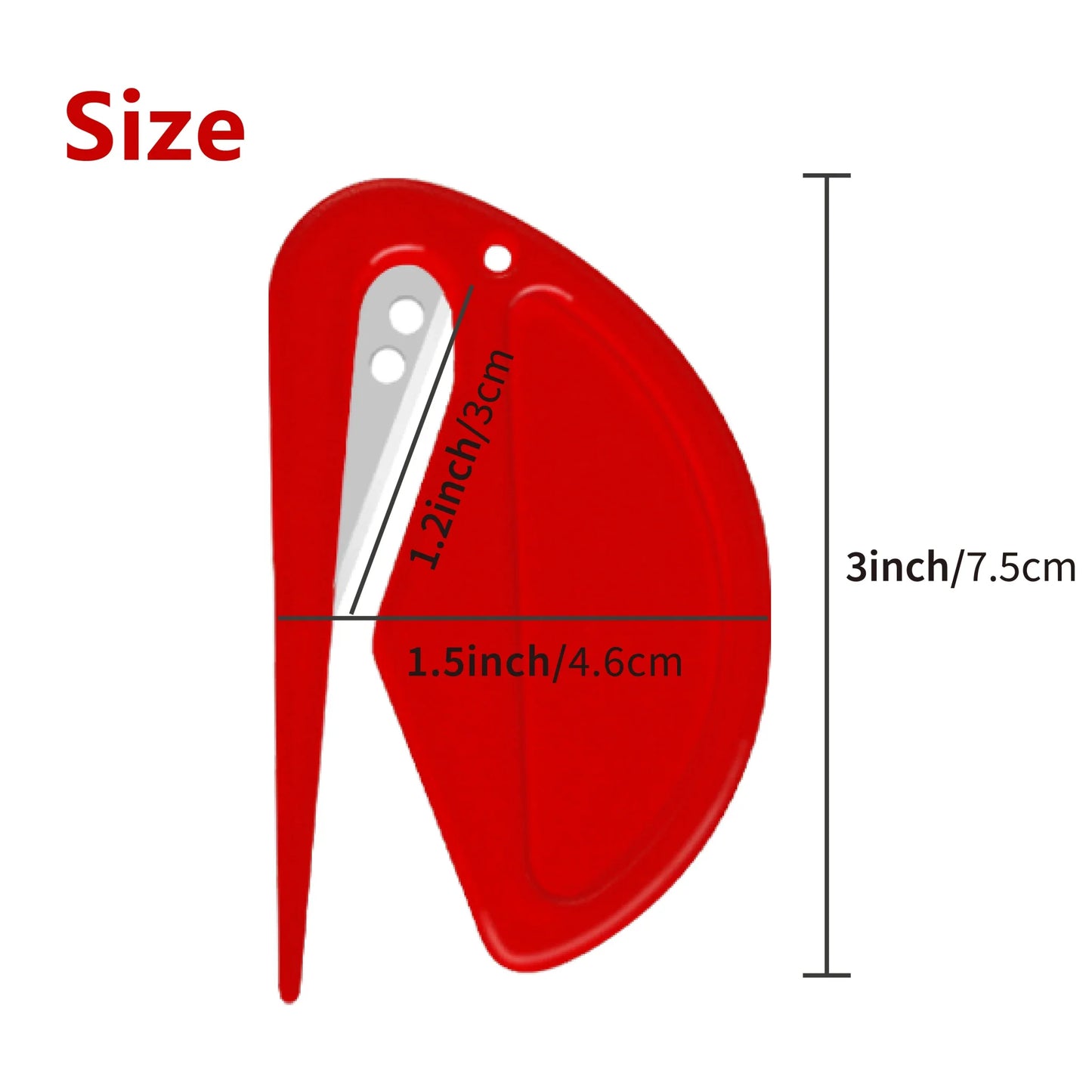 Huisdier Haar Ontklitter voor Honden & Katten