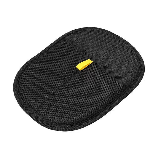 Huisdier Haar verwijder handschoenen