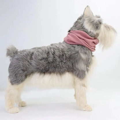 Huisdieren Muts met Oorbescherming